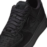 Women's Nike Air Force 1 '07 -Black/black-off Noir -II7398-001
