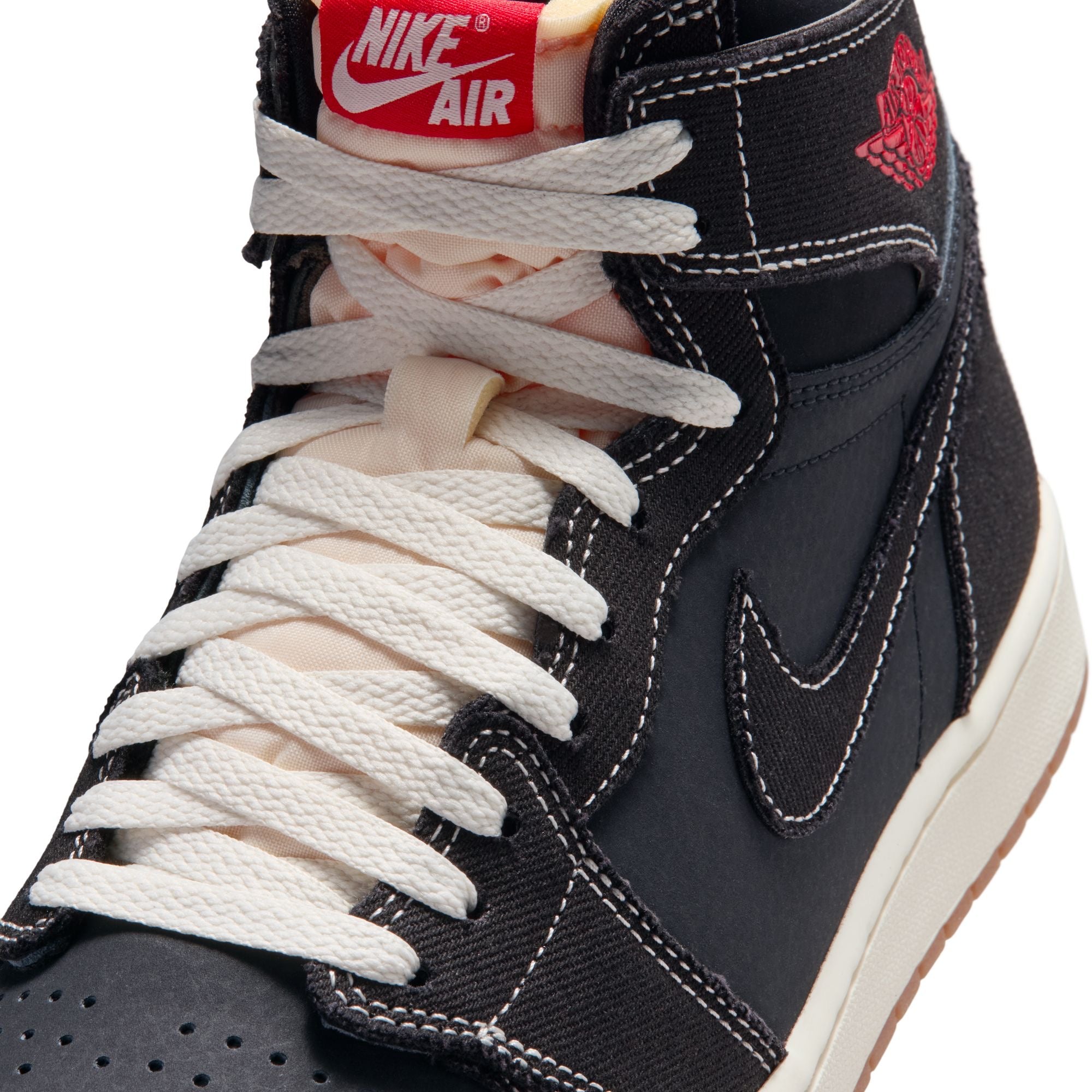 Men's Air Jordan 1 Retro High OG FC 'Flight Club' - II9811-001