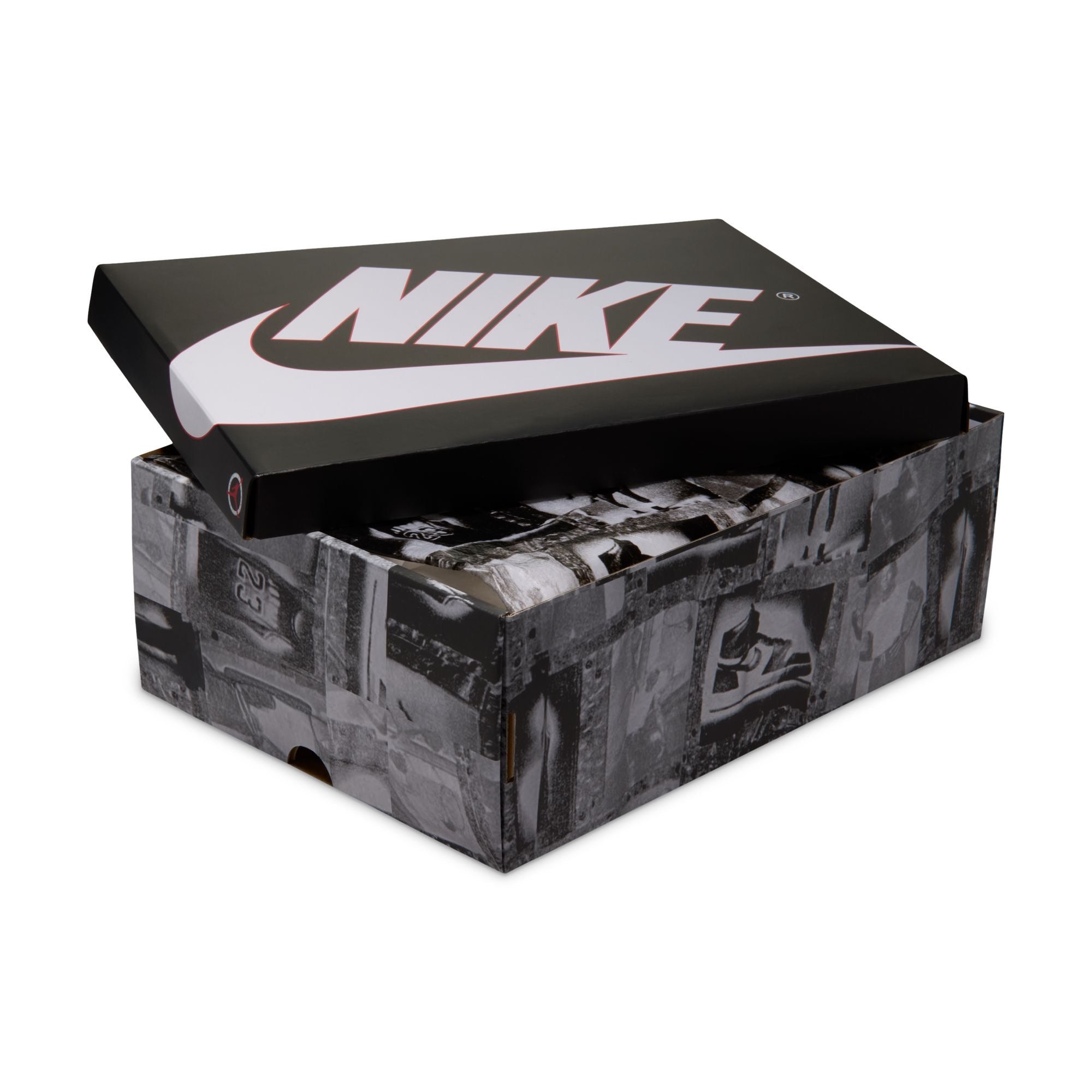 Men's Air Jordan 1 Retro High OG FC 'Flight Club' - II9811-001