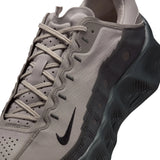 Men's Nike Ava Rover 'College Grey' - IM9327-001