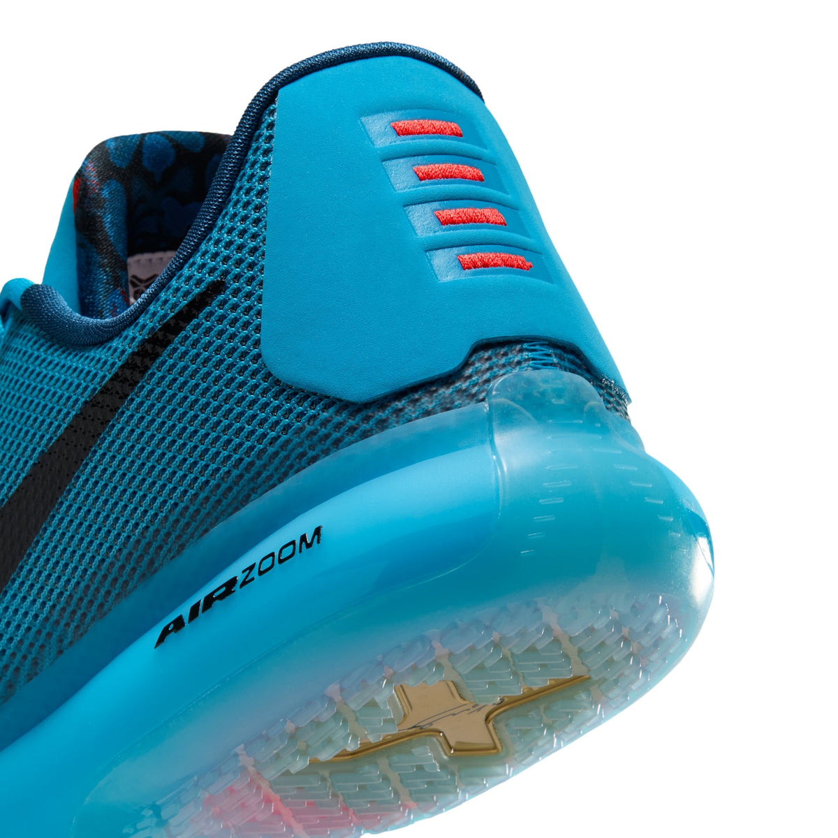 Men's Kobe X Protro "5AM Flight"- IQ5339-400