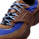 Men's Jordan Trunner O/S SP 'Archaeo Brown' - IQ5649-200