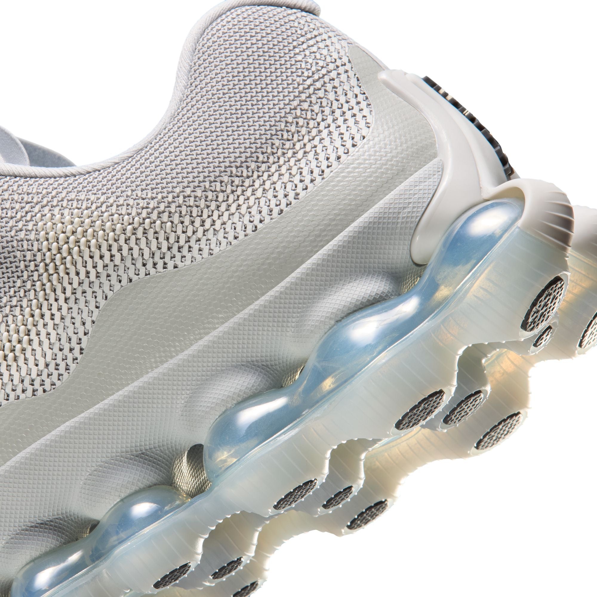 Men's Nike Air Liquid Max 'Grey Fog' -IQ7634-005
