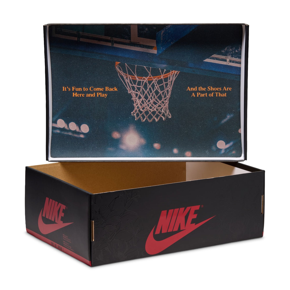 Men's Jordan 1 Retro Low OG 'Garden' - IR0088-001