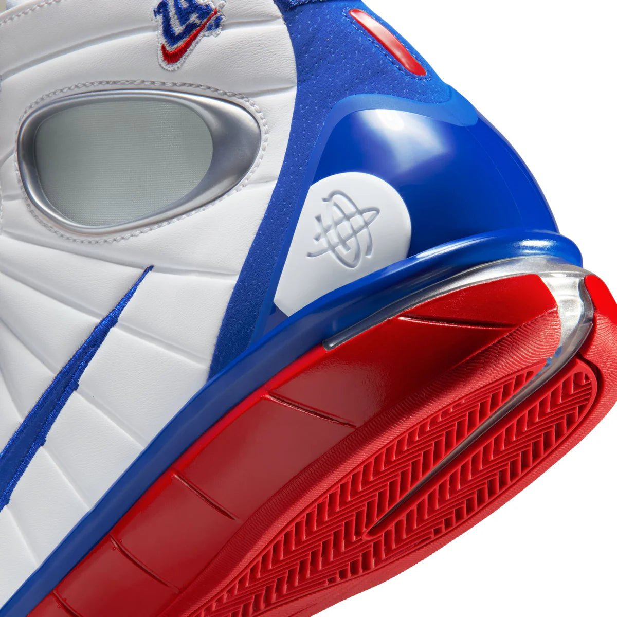 Men's Nike Zoom Huarache 2K4 "All-Star" - IR0563-146