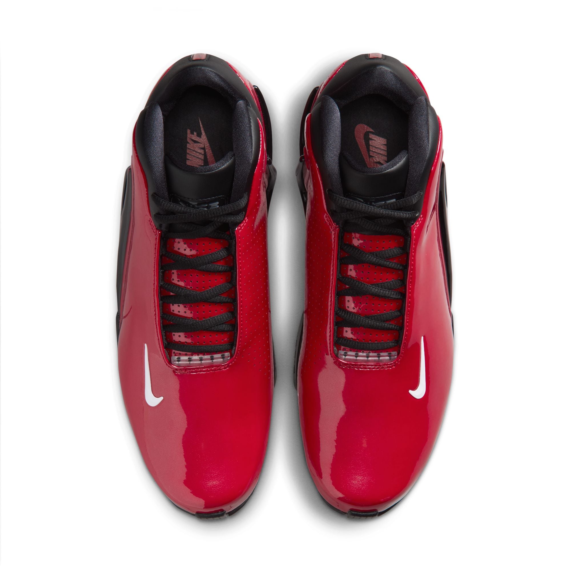 Men's Nike Zoom Hyperflight 'Varsity Red' - IR0962-601