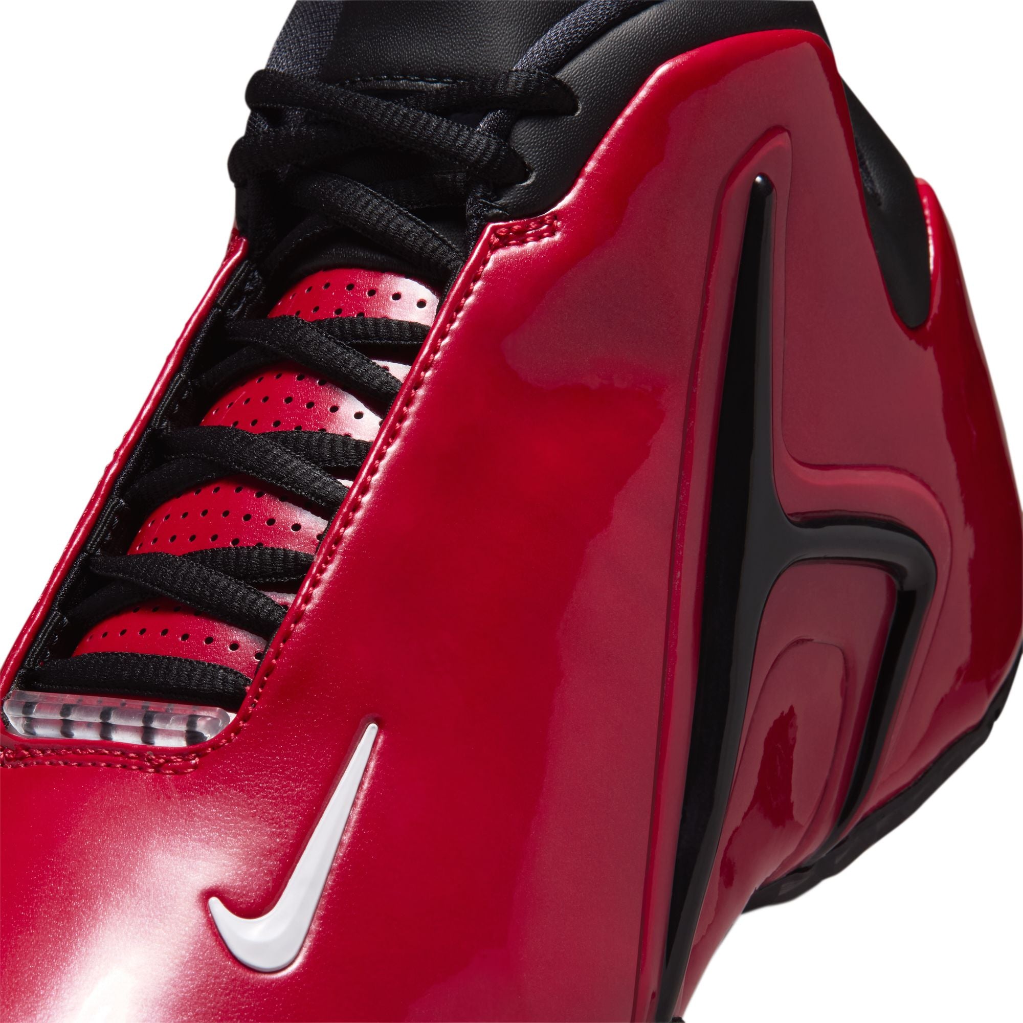 Men's Nike Zoom Hyperflight 'Varsity Red' - IR0962-601