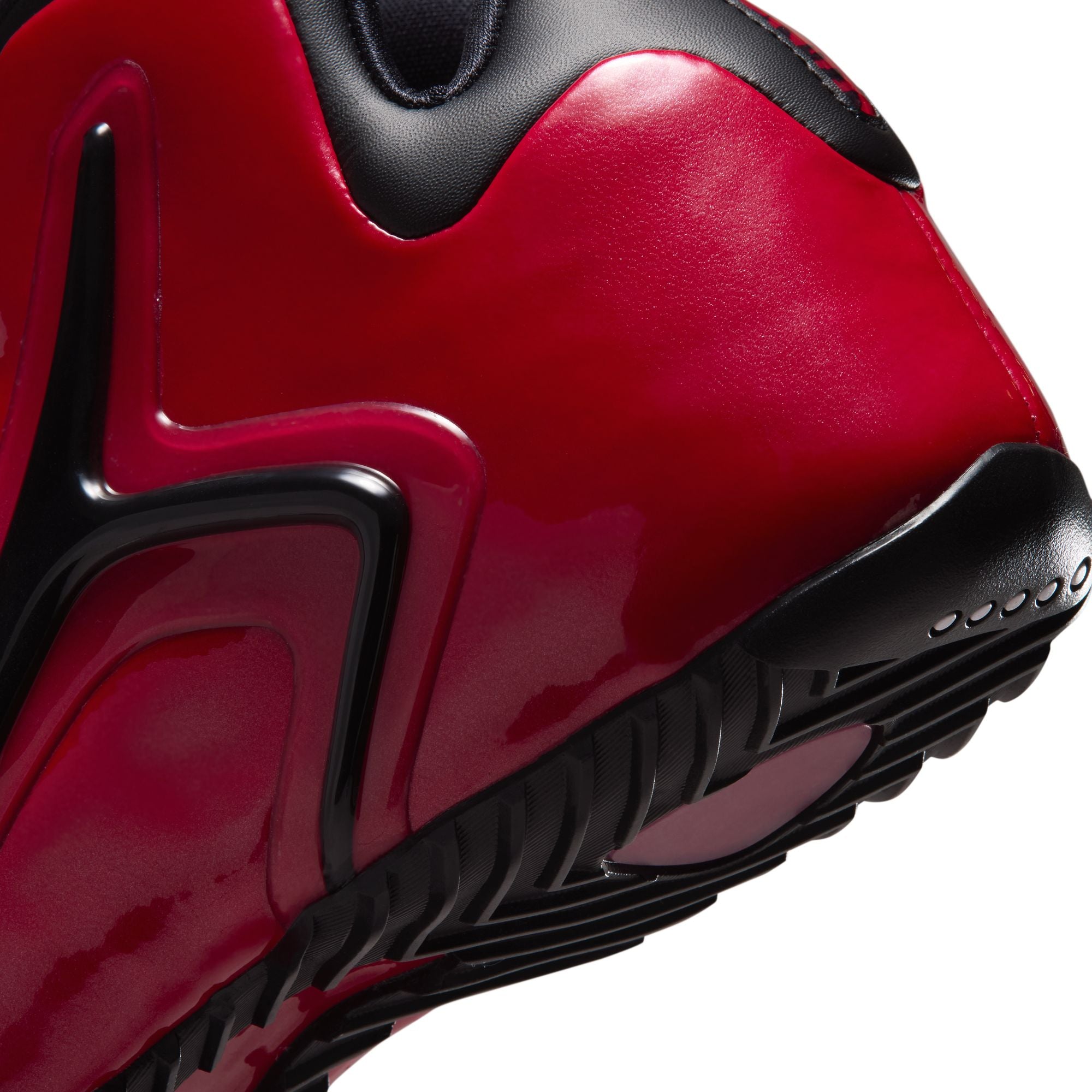 Men's Nike Zoom Hyperflight 'Varsity Red' - IR0962-601