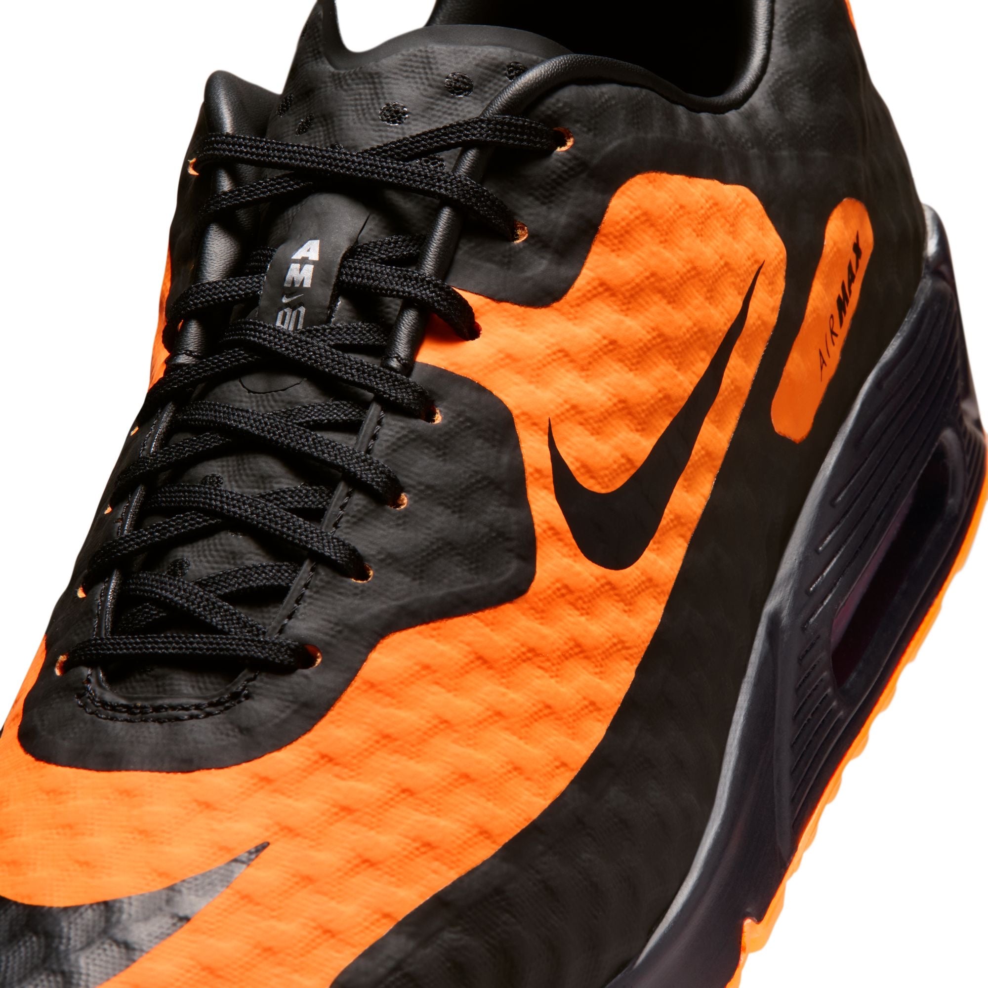 Men's Nike Air Max 90 'Hypervenom' - IR1978-844