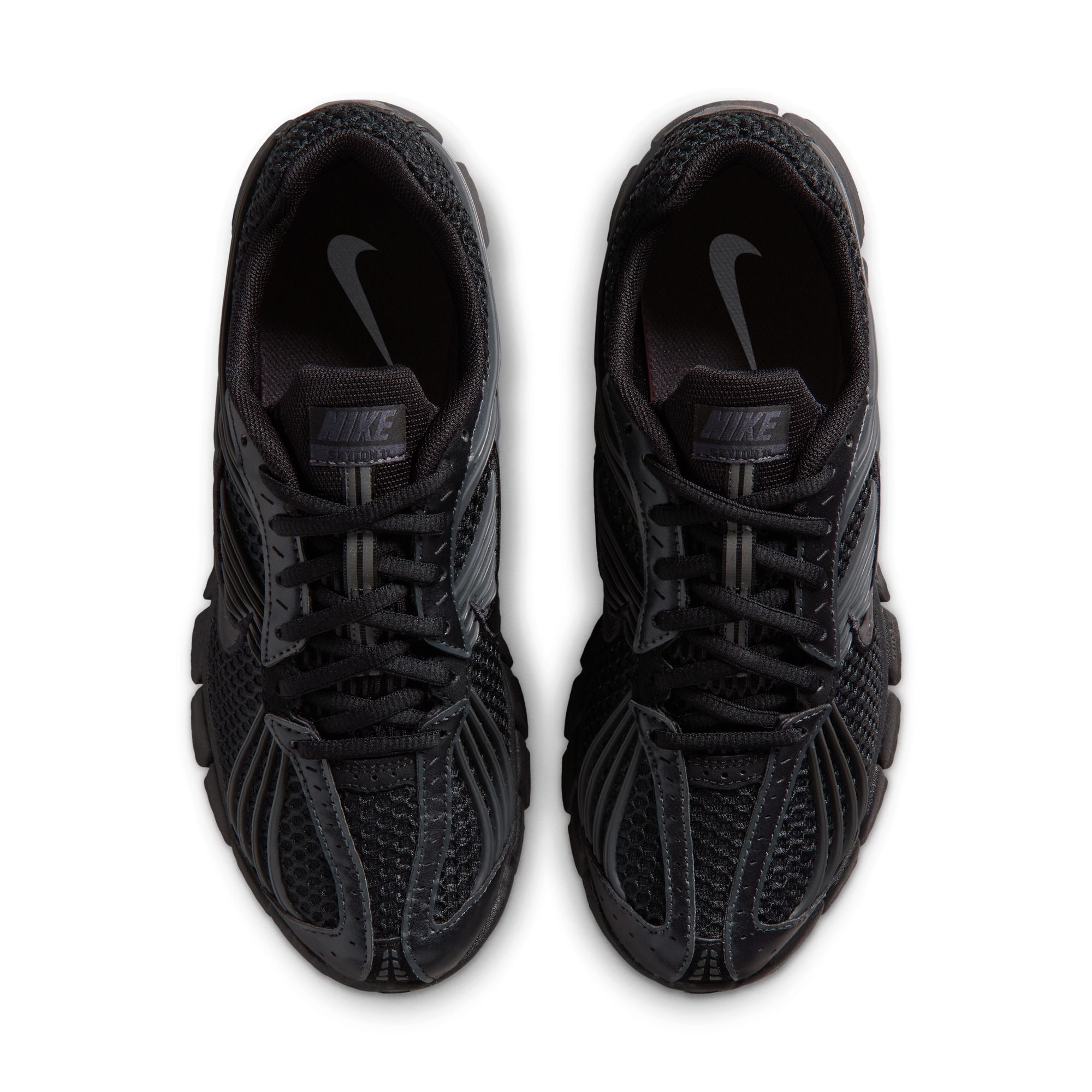 Women's Nike Zoom Skylon 11 “Black/Anthracite” - IU7360-002