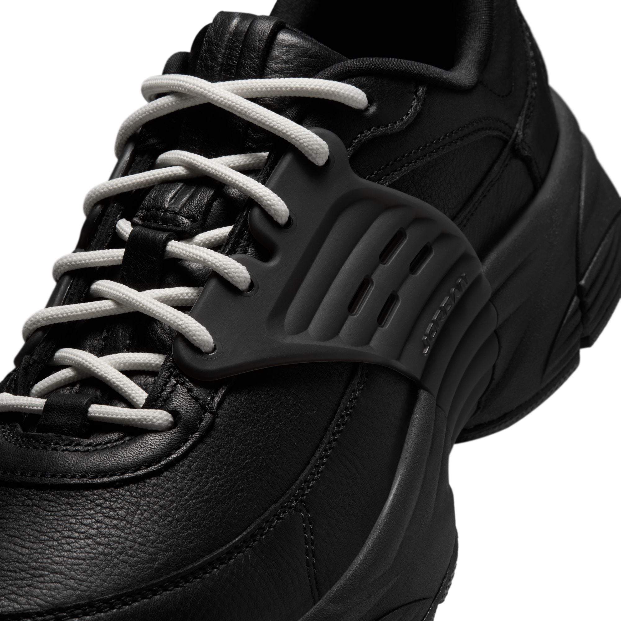 Men's Jordan Trunner O/S SP 'Black Sail' - IV4373-001
