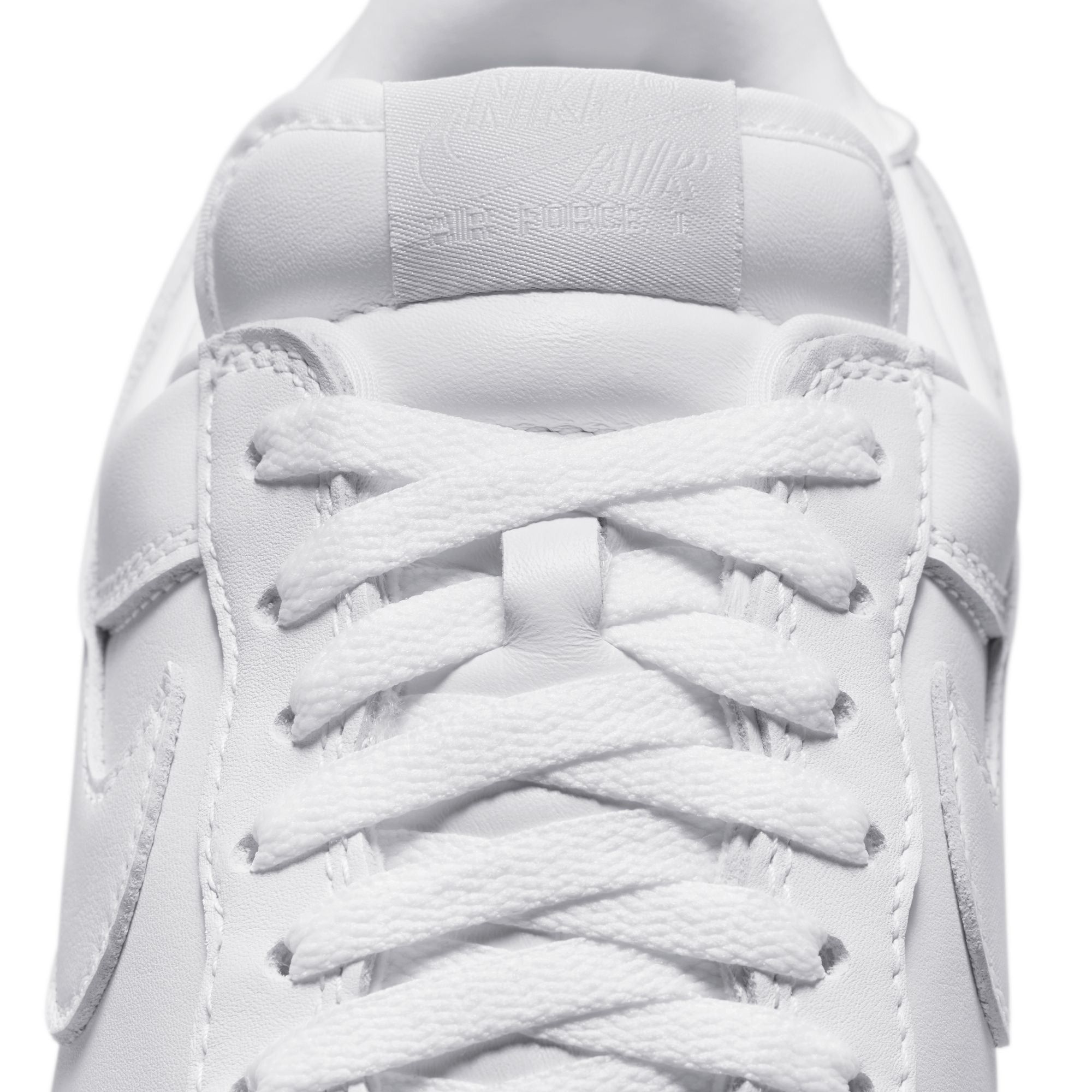 Men's Nike Air Force 1 '01 'White' -IV4501-100