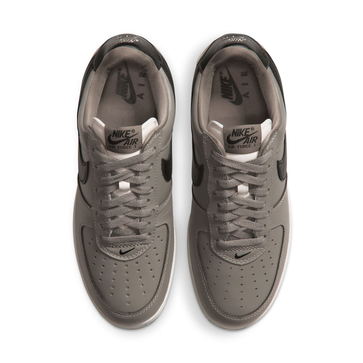 Men's Nike Air Force 1 '01 'Light Army' -IV4501-300