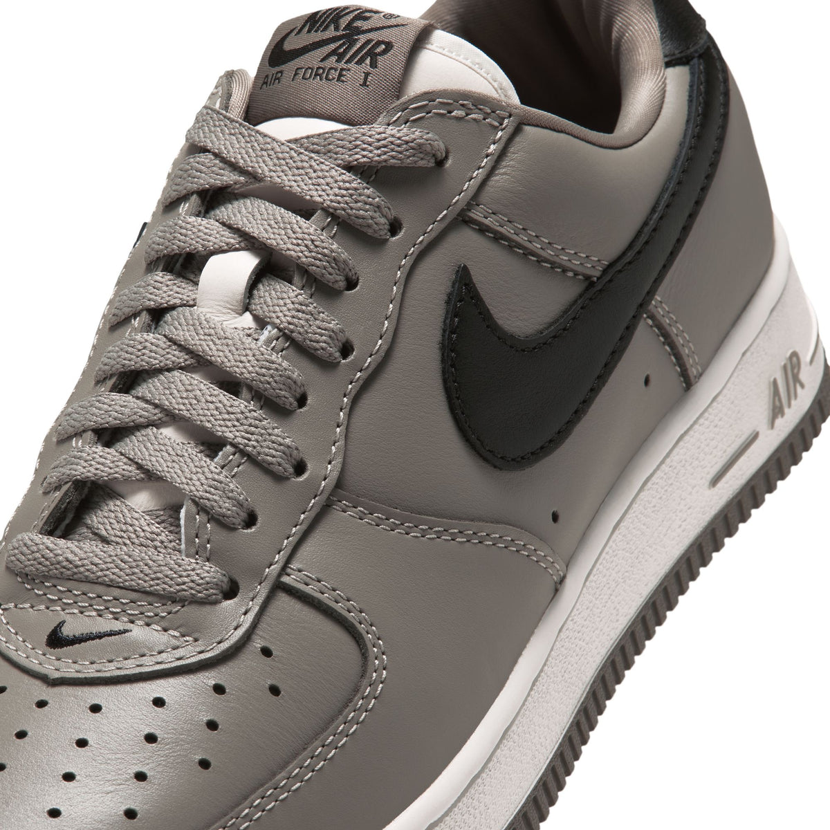 Men's Nike Air Force 1 '01 'Light Army' -IV4501-300