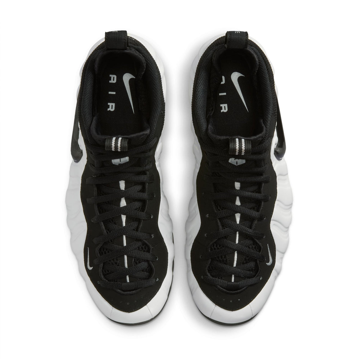 Men's Nike Air Foamposite Pro Premium 'Glow' - IV6246-100