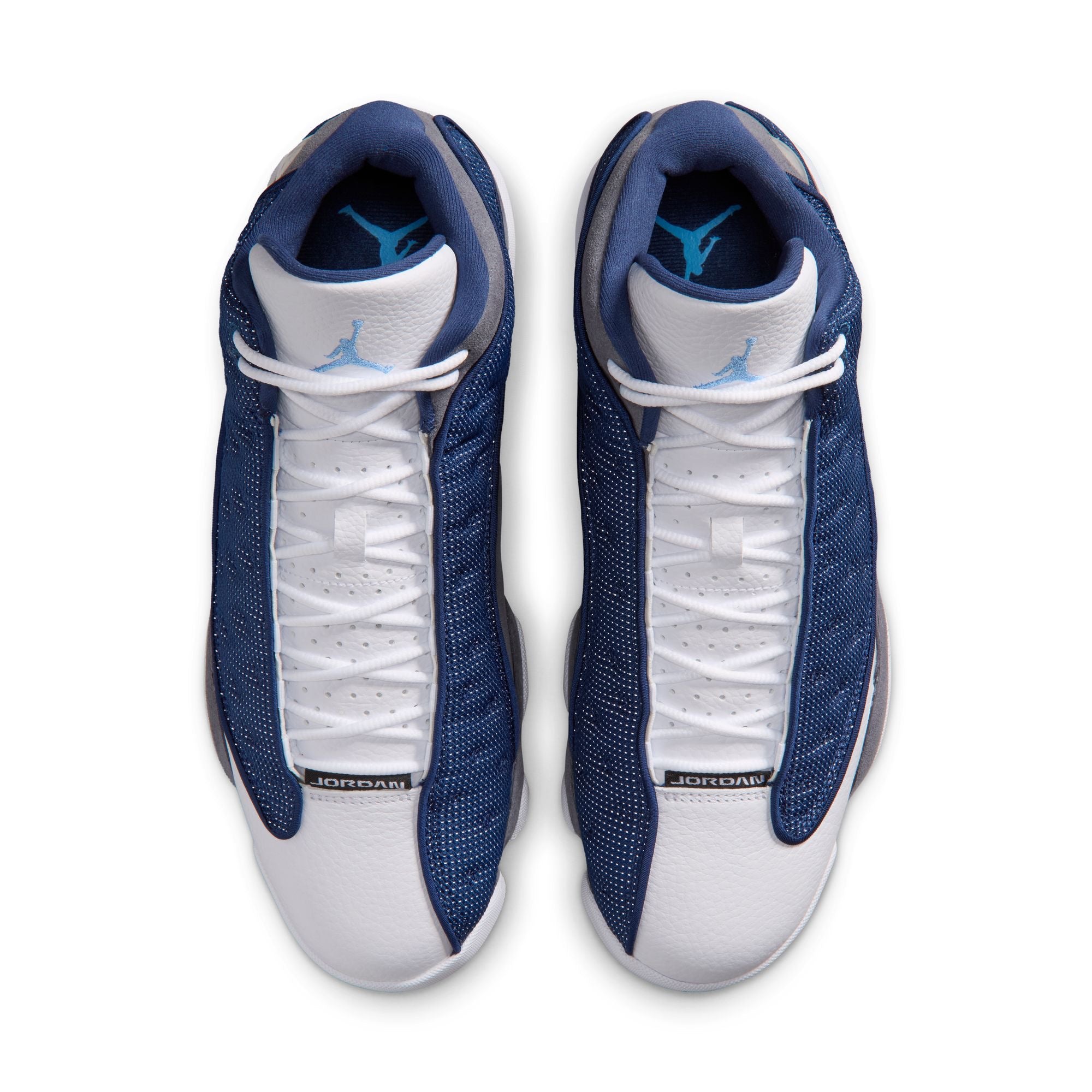 Men's Air Jordan 13 Retro 'Flint' - IW3808-400