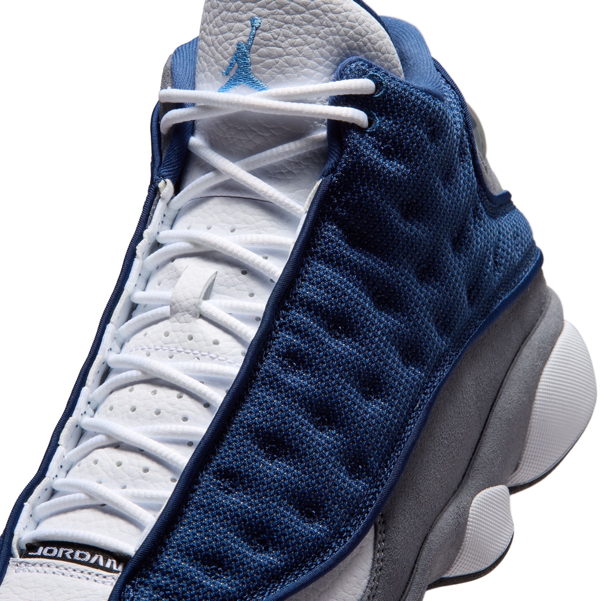 Men's Air Jordan 13 Retro 'Flint' - IW3808-400