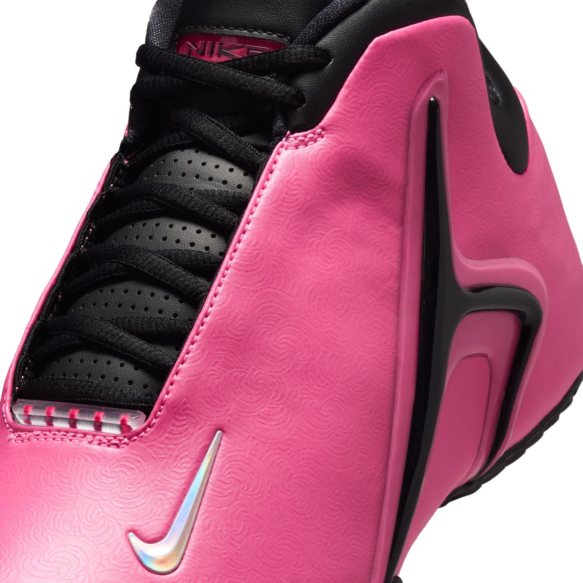 Men's Nike Zoom Hyperflight 'DMV' - IX0704-600