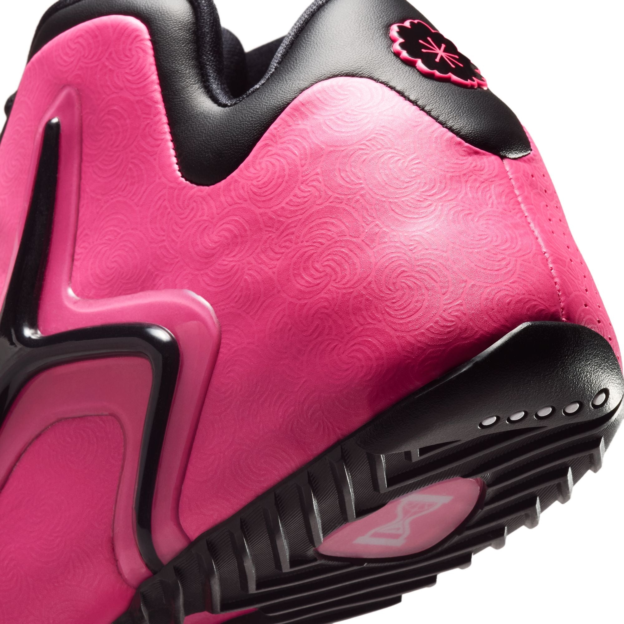 Men's Nike Zoom Hyperflight 'DMV' - IX0704-600