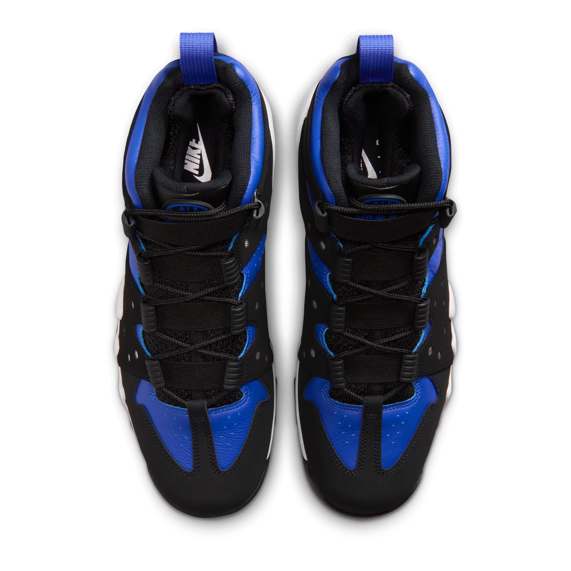 Men's Nike Air Max2 CB '94 "Varsity Royal" - IX4182-010