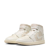 Wmns Air Jordan 1 Mid - BQ6472-201