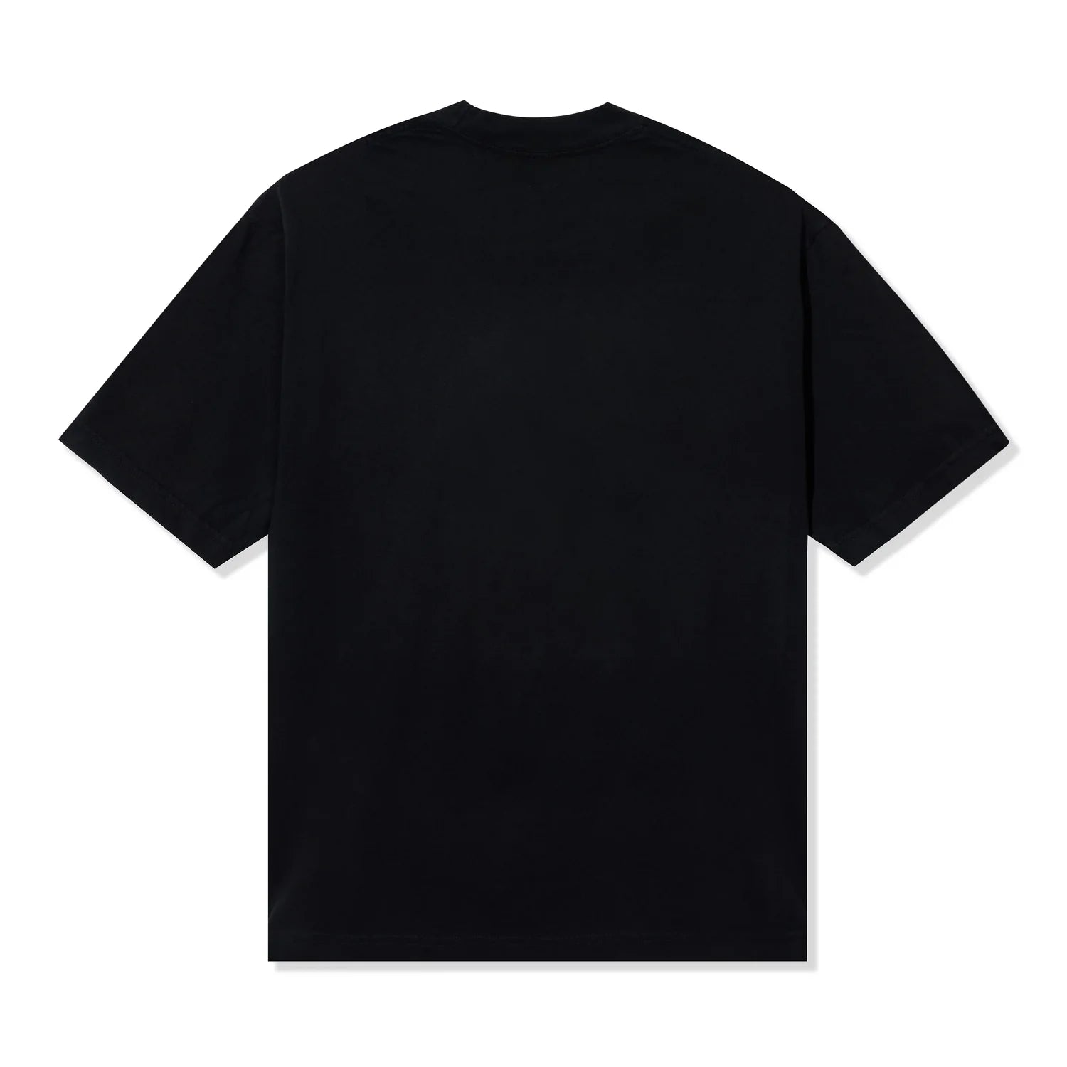 Bueno Felipe Lopez S/S Tee-Black-11715