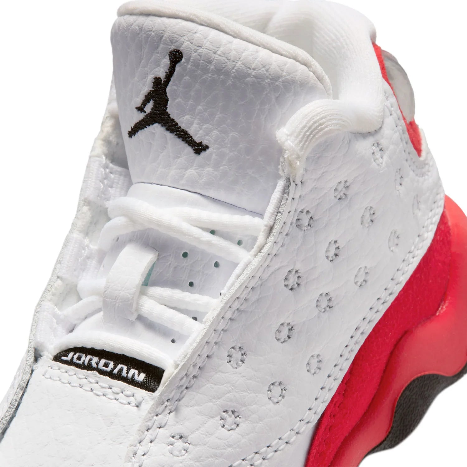 Toddler Air Jordan 13 Retro 'Chicago' - DJ3004-102