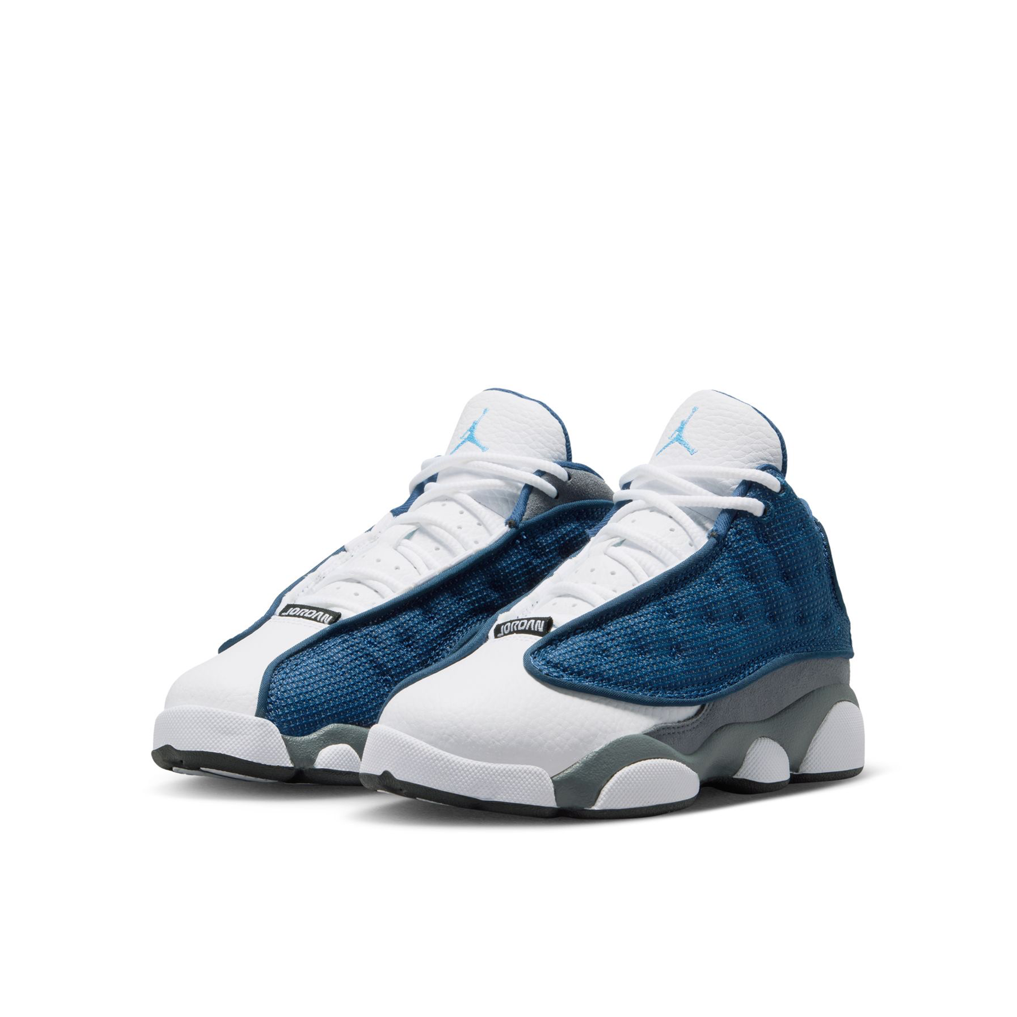 Preschool Jordan 13 Retro 'Flint' - DJ3005-400