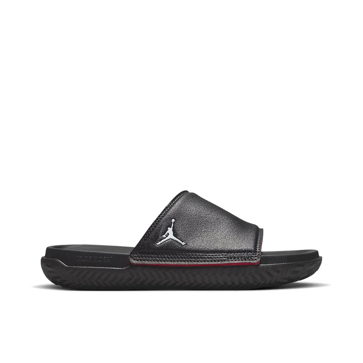 Grade School Jordan Play Slides - DN3596-060