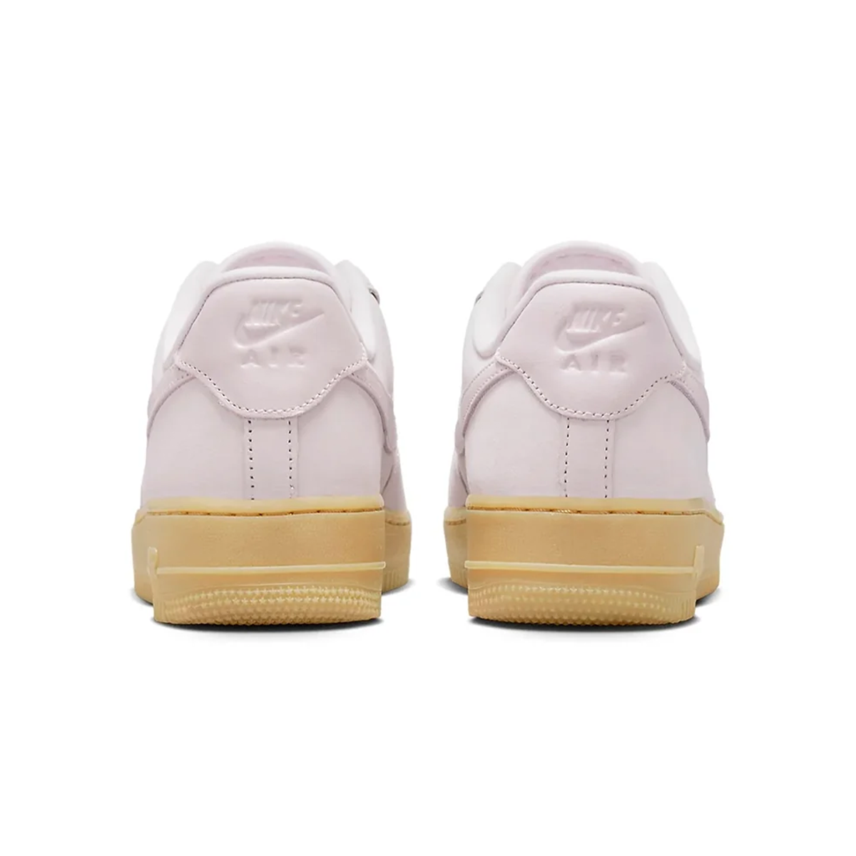 WMNS NIKE AIR FORCE 1 PREMIUM - DR9503-601
