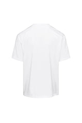 Eastside Golf Swingman Tee - Bright White -EGMU2011