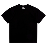 Billionaire Boys Club BB Vision SS Tee-Black-841-6210