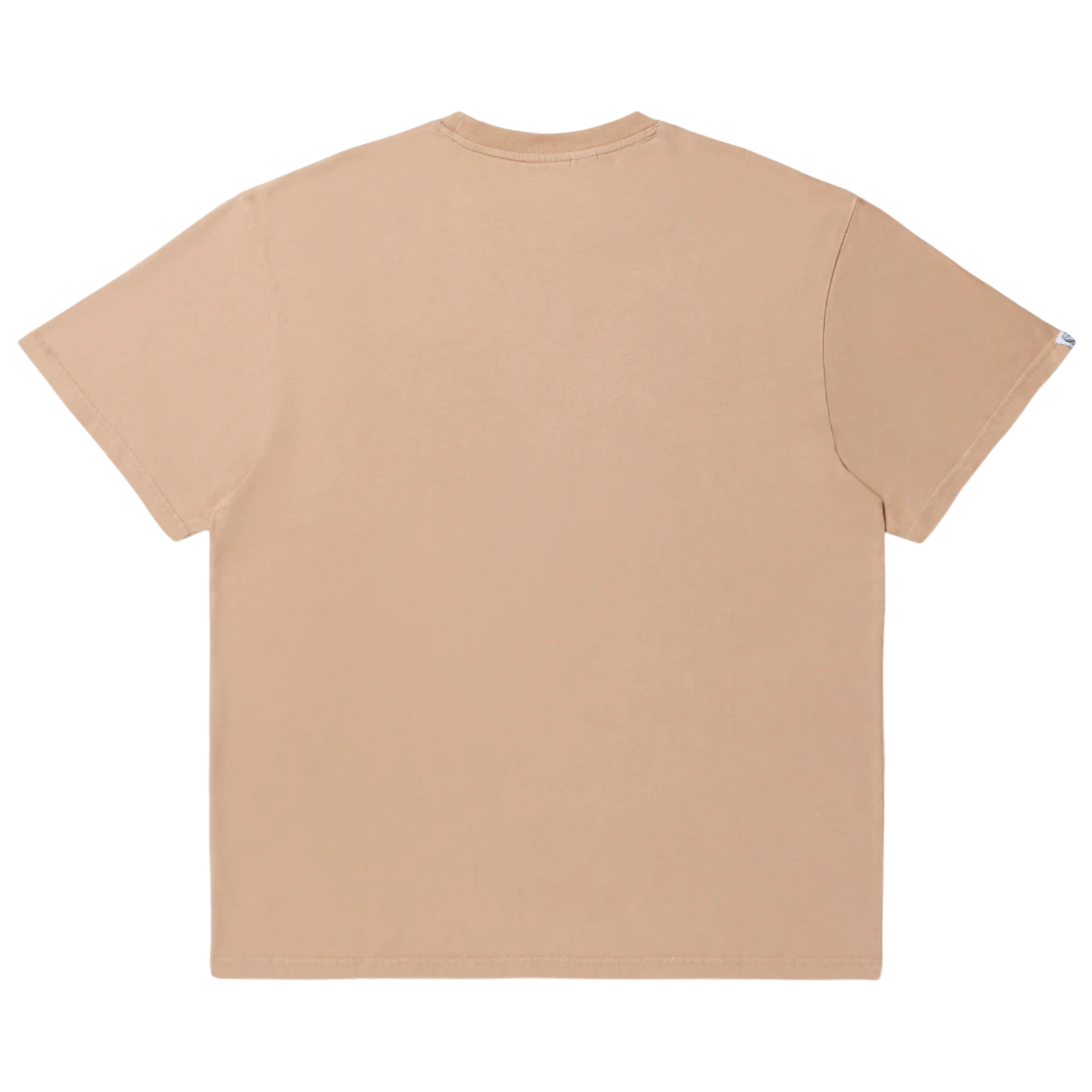 Billionaire Boys Club BB Equuleus SS Knit (Oversized Fit)-Nomad-841-6310