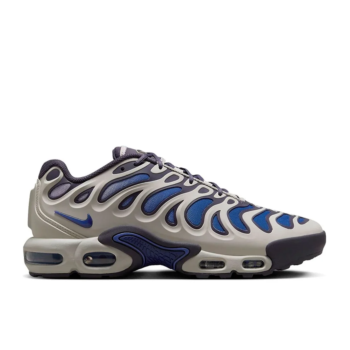 Nike Air Max Plus Drift 'Concord' - FD4290-007