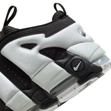 Nike Air More Uptempo Low -FZ3055-001