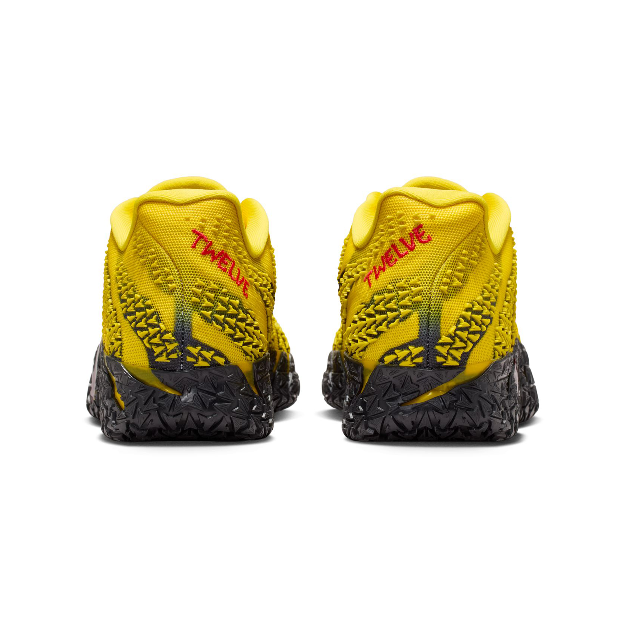 Men's Ja 3 "Let Me Be Ja" -HF2793-702