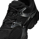 Wmns Nike V5 RNR - Black - HQ7901-001