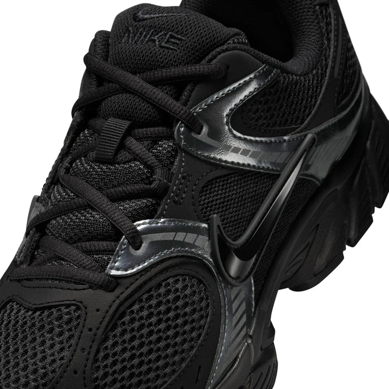 Wmns Nike V5 RNR - Black - HQ7901-001