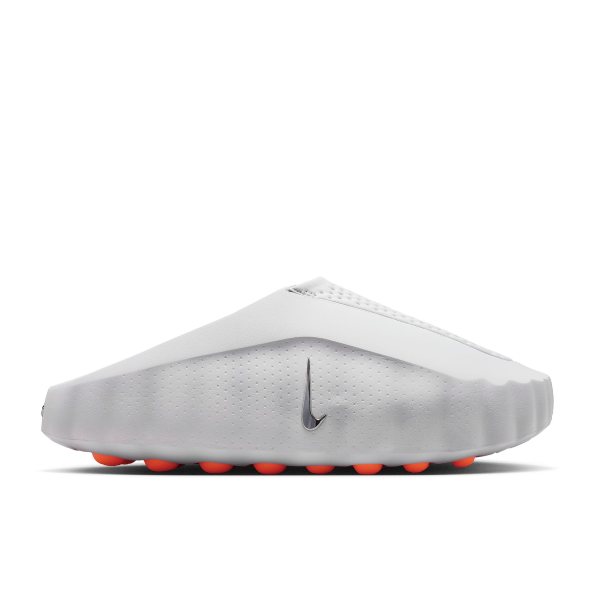Men's Nike Mind 001 'Light Smoke Grey' - HQ4307-003