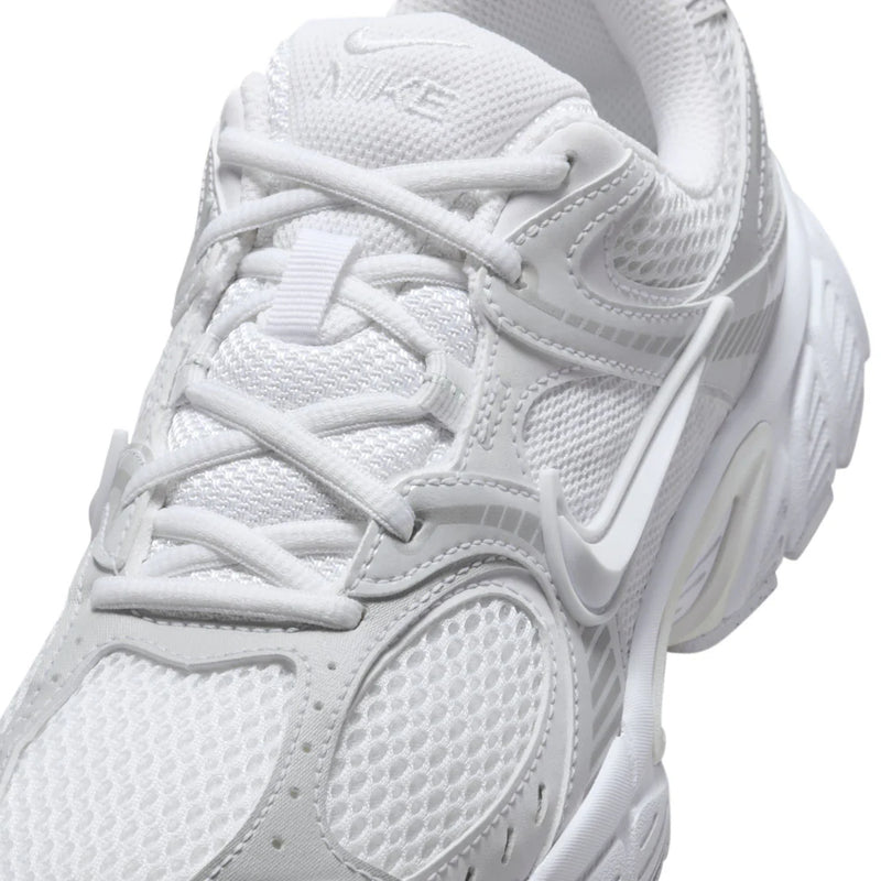 Wmns Nike V5 RNR - White - HQ7901-101