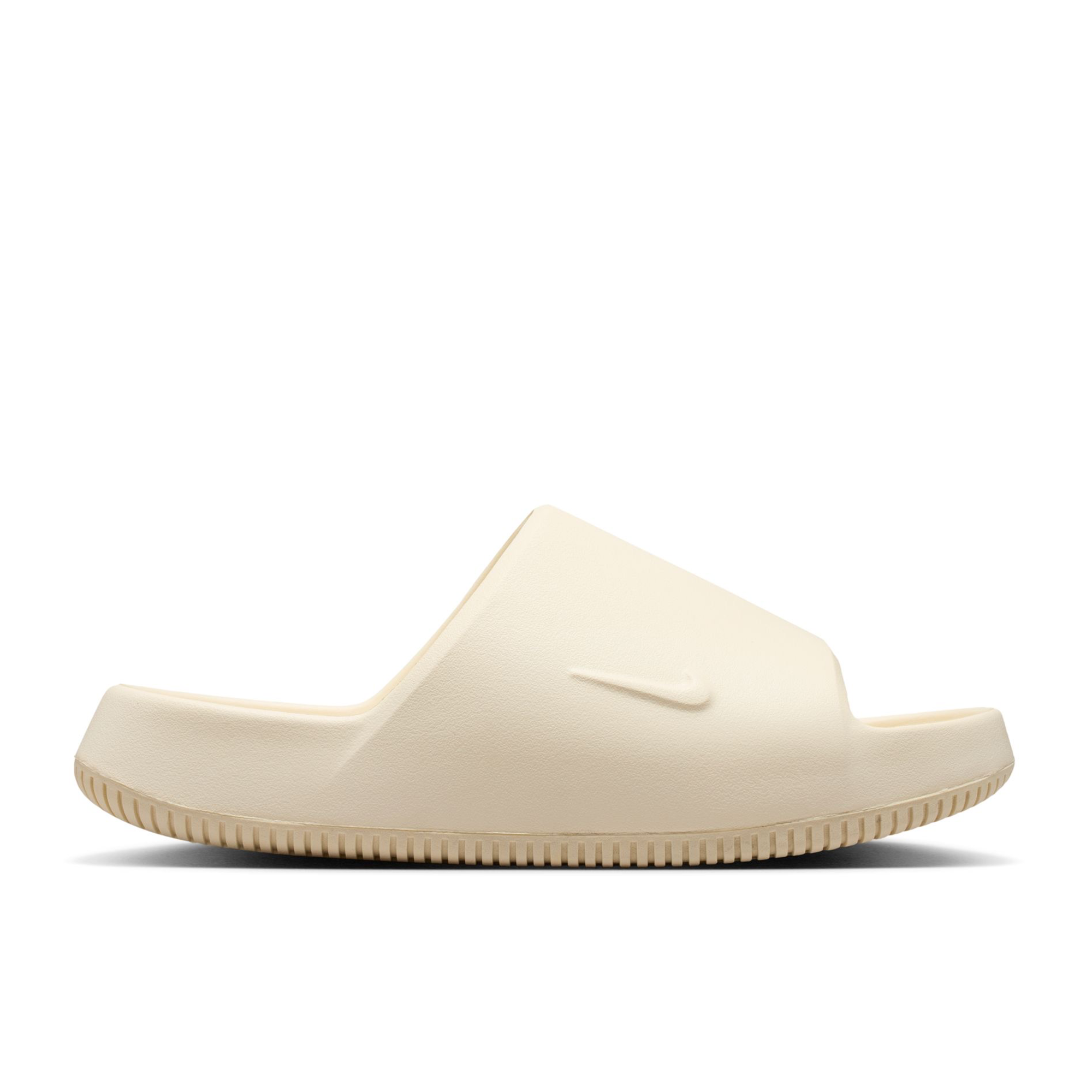 Men's Nike Calm Slide 2.0 'Coconut Milk' - IB0183-101