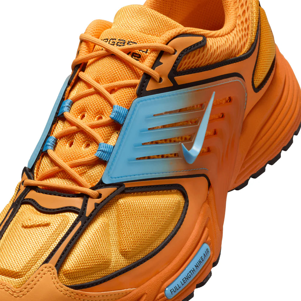 Men's Nike Air Pegasus Wave 'Knicks' - IB0612-701