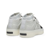 Adidas X FEAR OF GOD ATHLETICS I BASKETBALL 'SESAME/CARBO' - IE6188