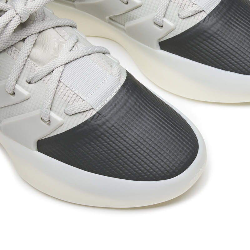 Adidas X FEAR OF GOD ATHLETICS I BASKETBALL 'SESAME/CARBO' - IE6188