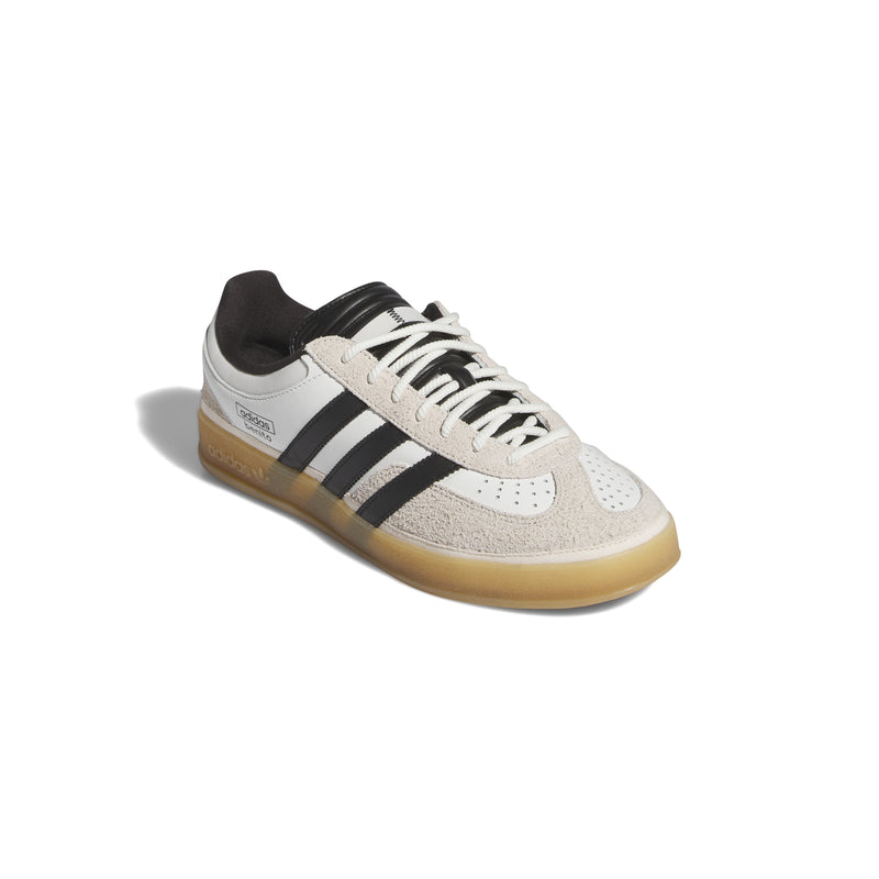 Adidas X Bad Bunny Gazelle Indoor 'Core White' - IF9735