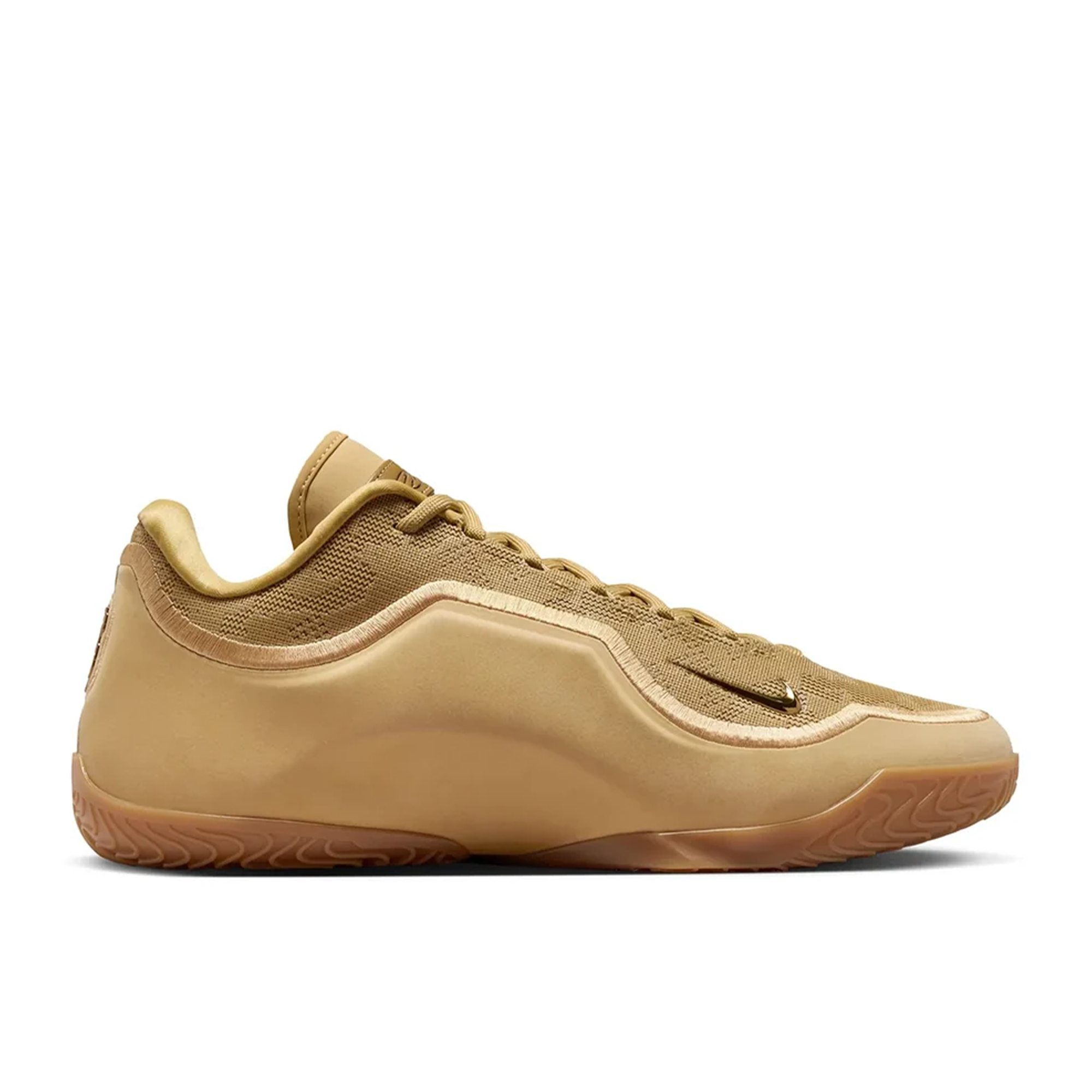 Men's Nike LeBron XIII 'Honor Society' - IH1513-701