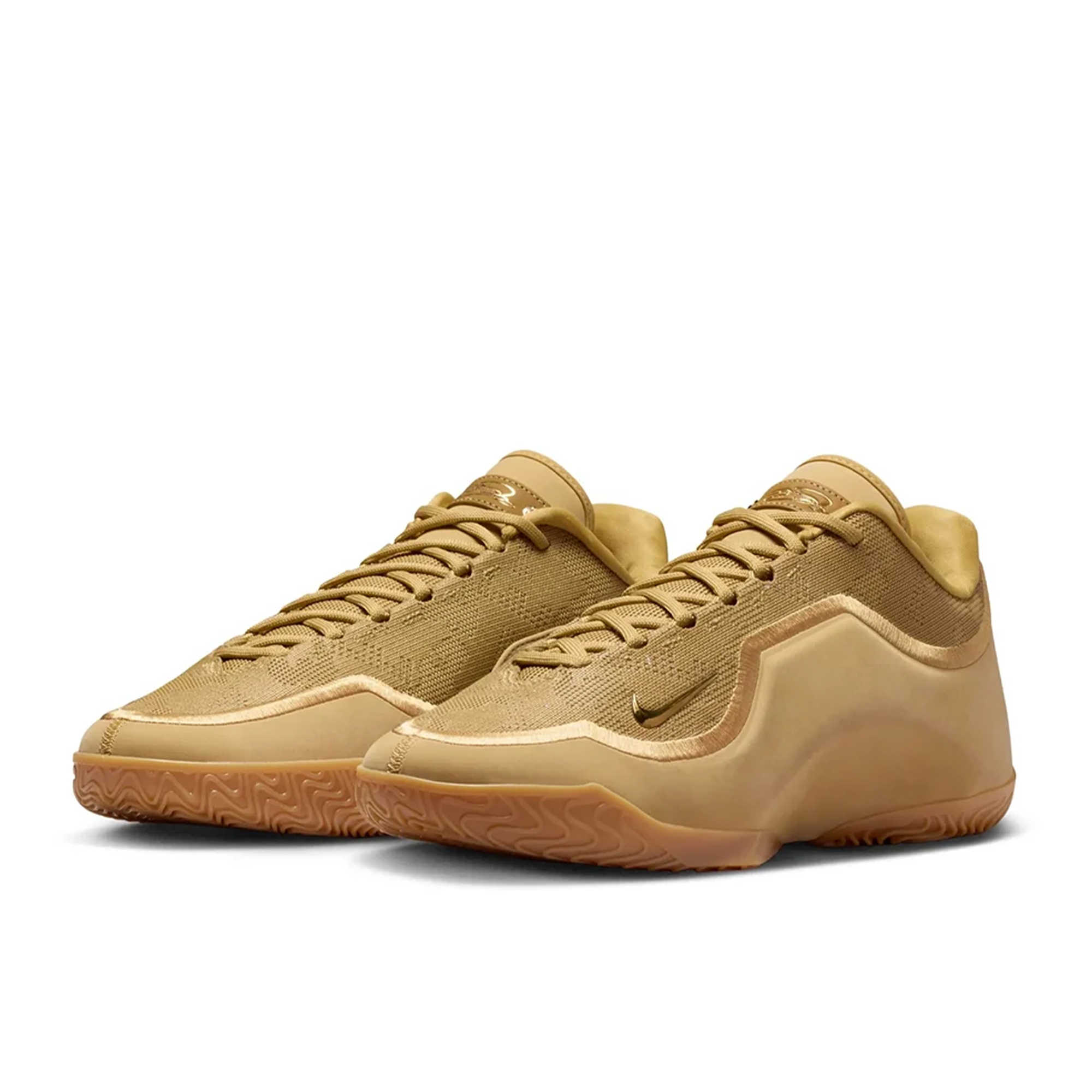 Men's Nike LeBron XIII 'Honor Society' - IH1513-701