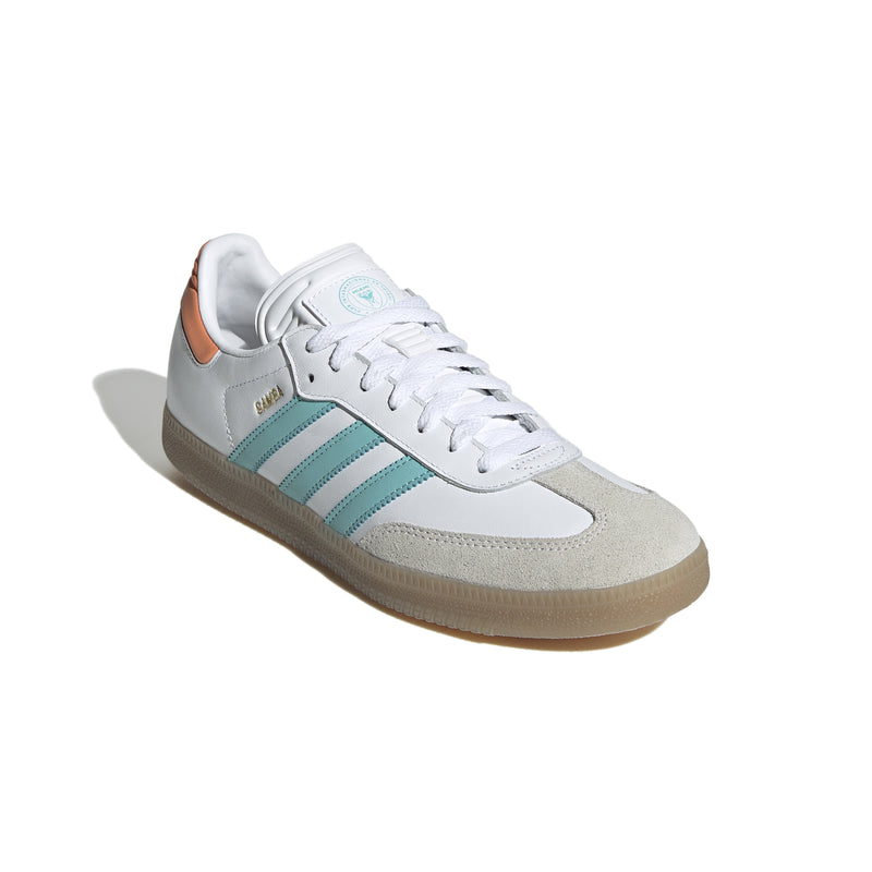 Adidas Samba Inter Miami CF -IH8160