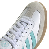 Adidas Samba Inter Miami CF -IH8160