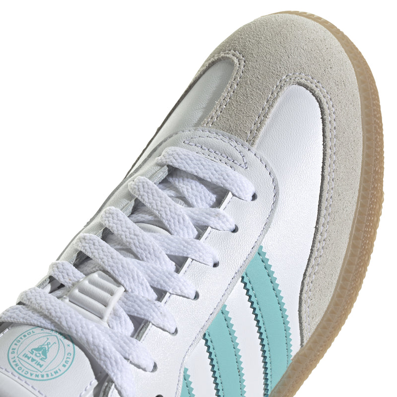 Adidas Samba Inter Miami CF -IH8160